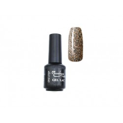Gel Lac One Step Moonbasa 5ml #273 Gel Lac One Step Moonbasa 5ml #273